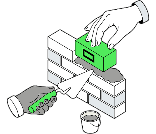 build-img