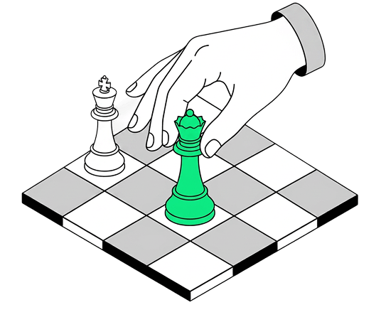 strategy-img